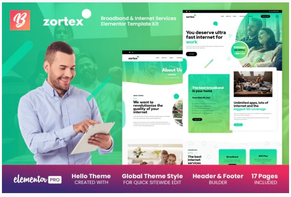 [Themeforest] Zortex - Broadband & Internet Servic_0.jpg